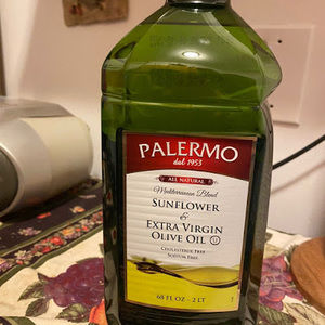 Meet your Posher, Elexido